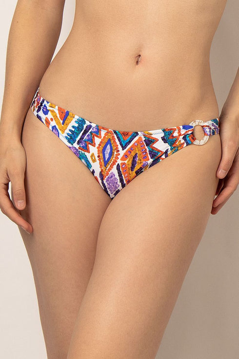 Antigel 55b La Maya Antigel Seduction swimming brief